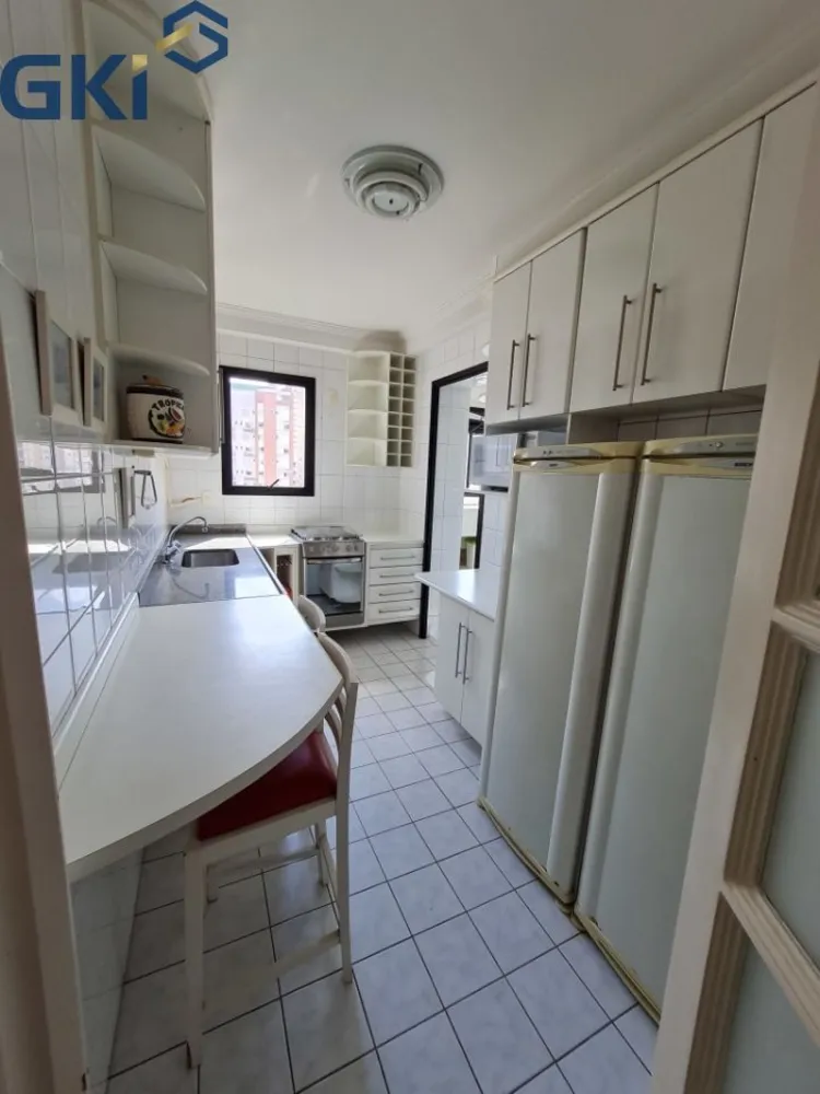 Apartamento, 2 quartos, 70 m² - Foto 7