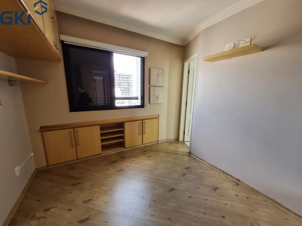 Apartamento, 2 quartos, 70 m² - Foto 10