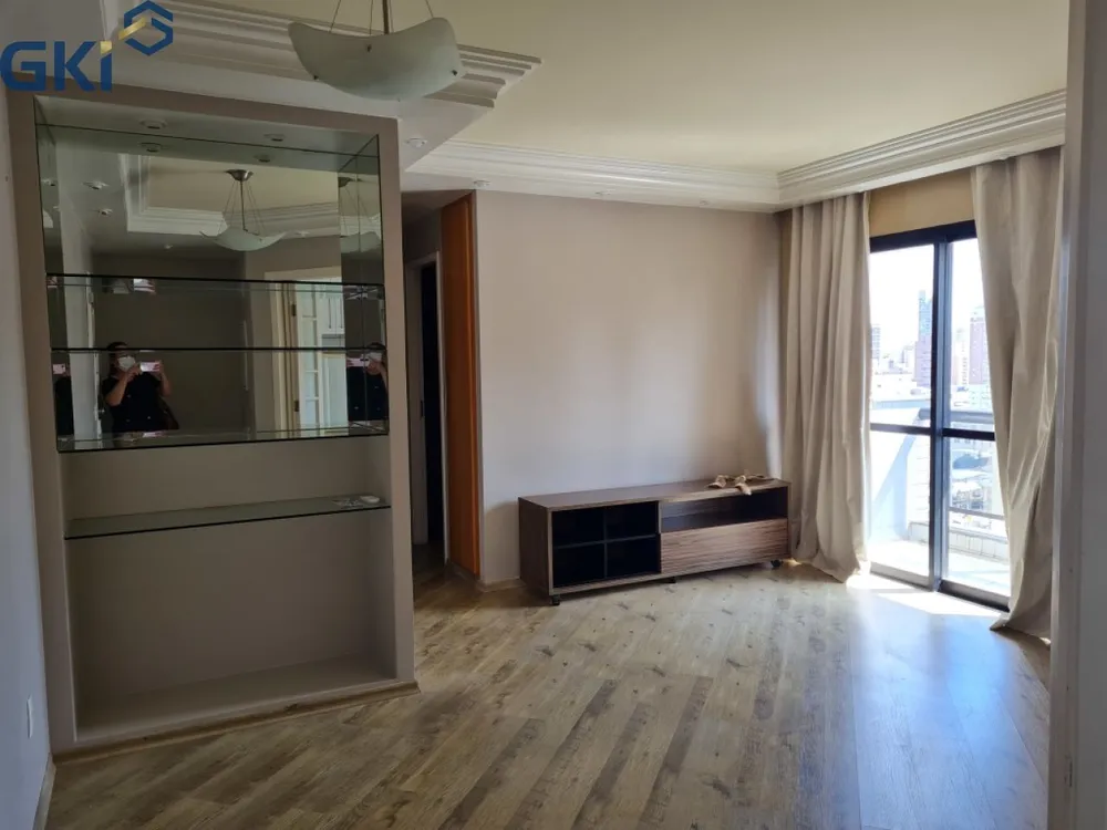 Apartamento, 2 quartos, 70 m² - Foto 6