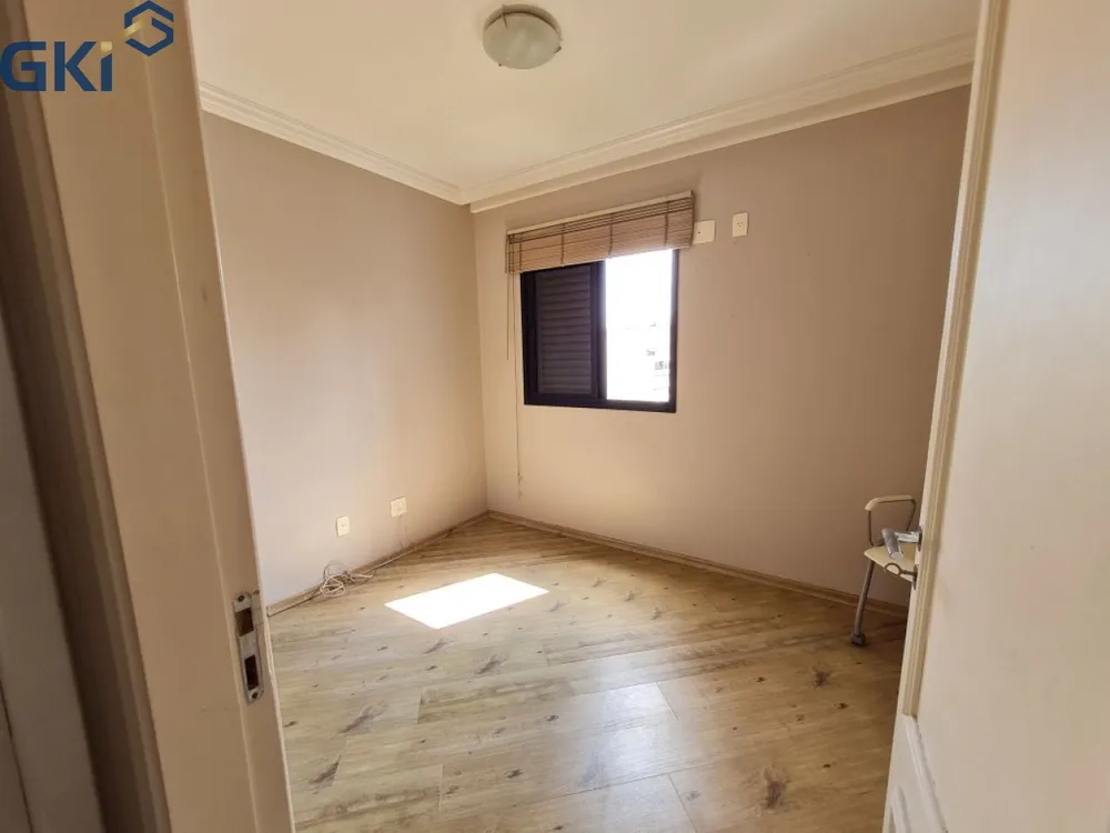 Apartamento, 2 quartos, 70 m² - Foto 11