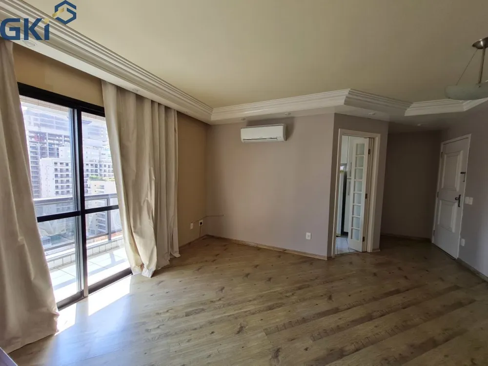 Apartamento, 2 quartos, 70 m² - Foto 9
