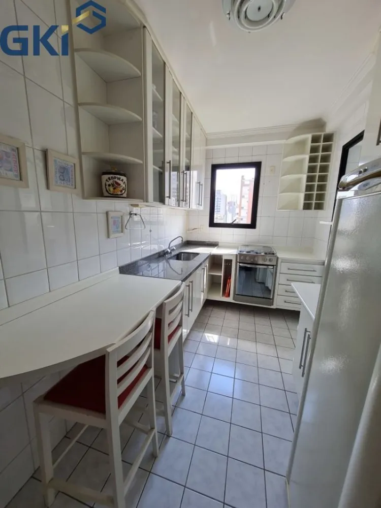 Apartamento, 2 quartos, 70 m² - Foto 5