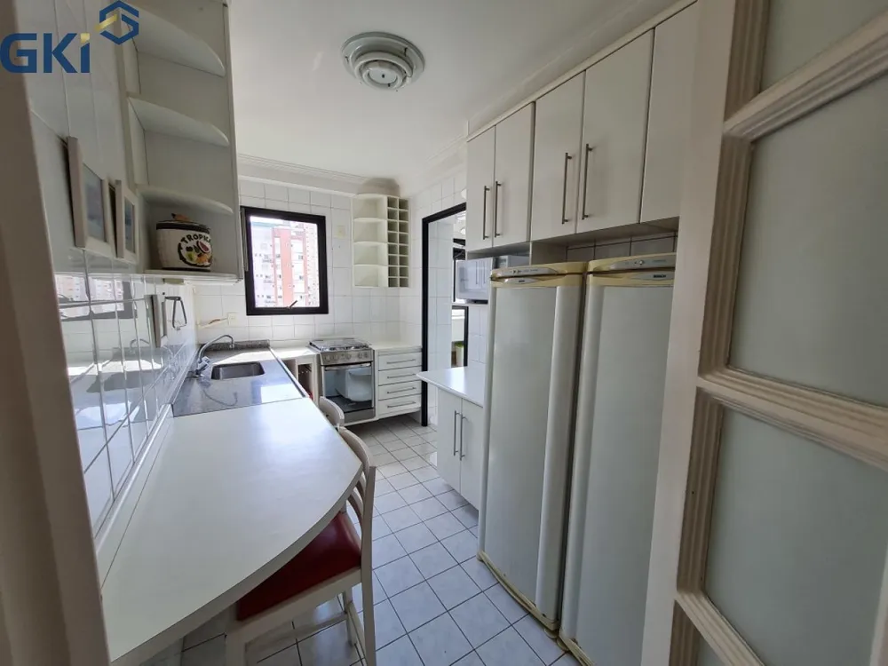 Apartamento, 2 quartos, 70 m² - Foto 12