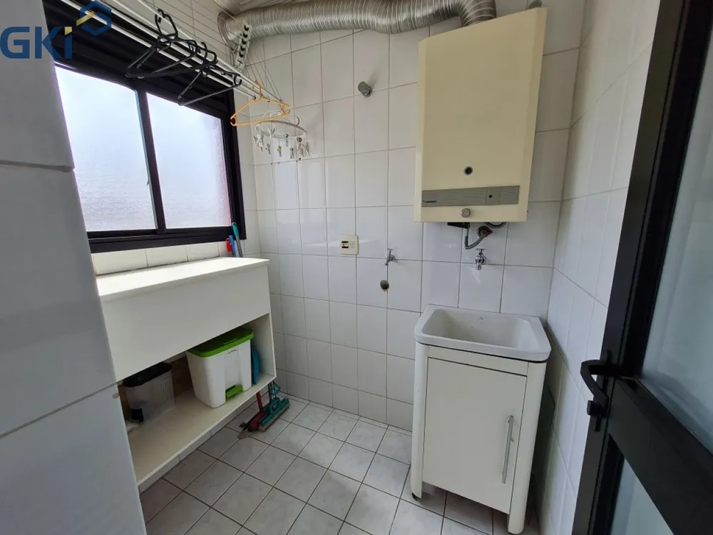 Apartamento, 2 quartos, 70 m² - Foto 8