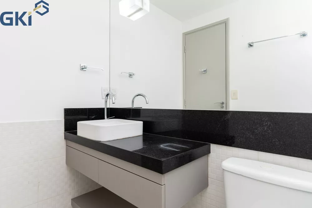 Apartamento, 1 quarto, 42 m² - Foto 7