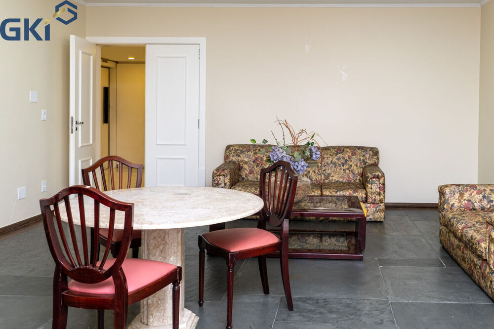 Apartamento, 1 quarto, 42 m² - Foto 4