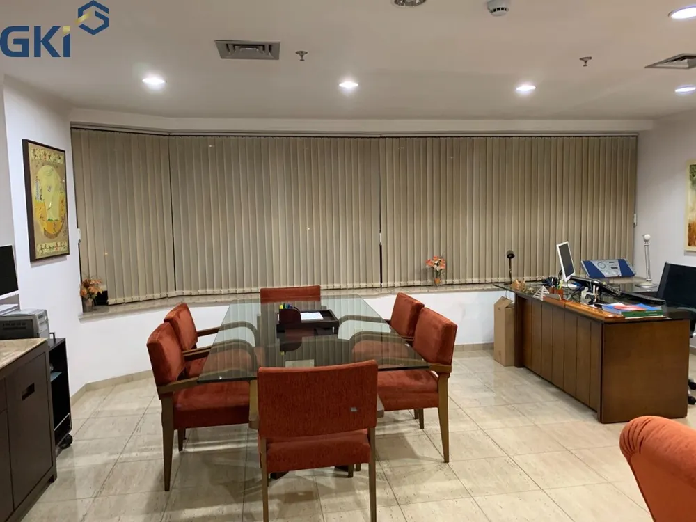 Sala-Conjunto, 52 m² - Foto 3