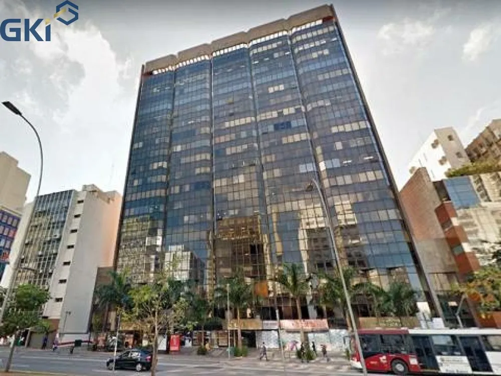 Sala-Conjunto, 52 m² - Foto 12