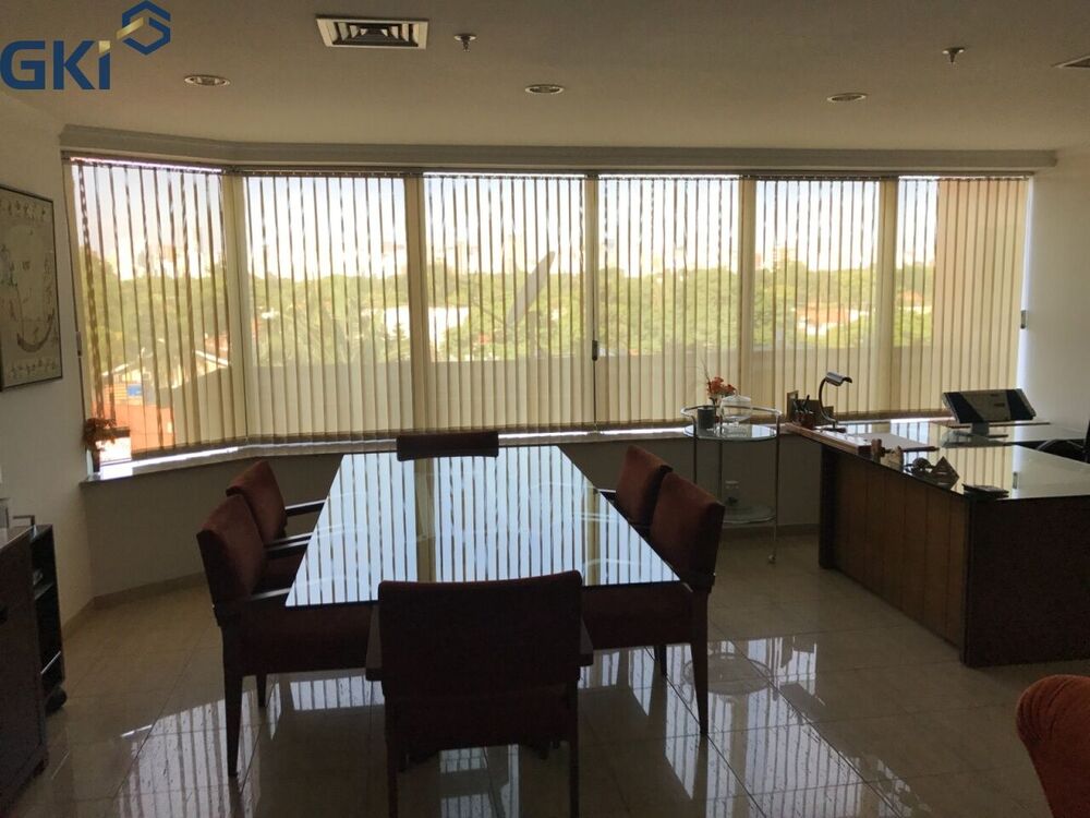 Sala-Conjunto, 52 m² - Foto 1