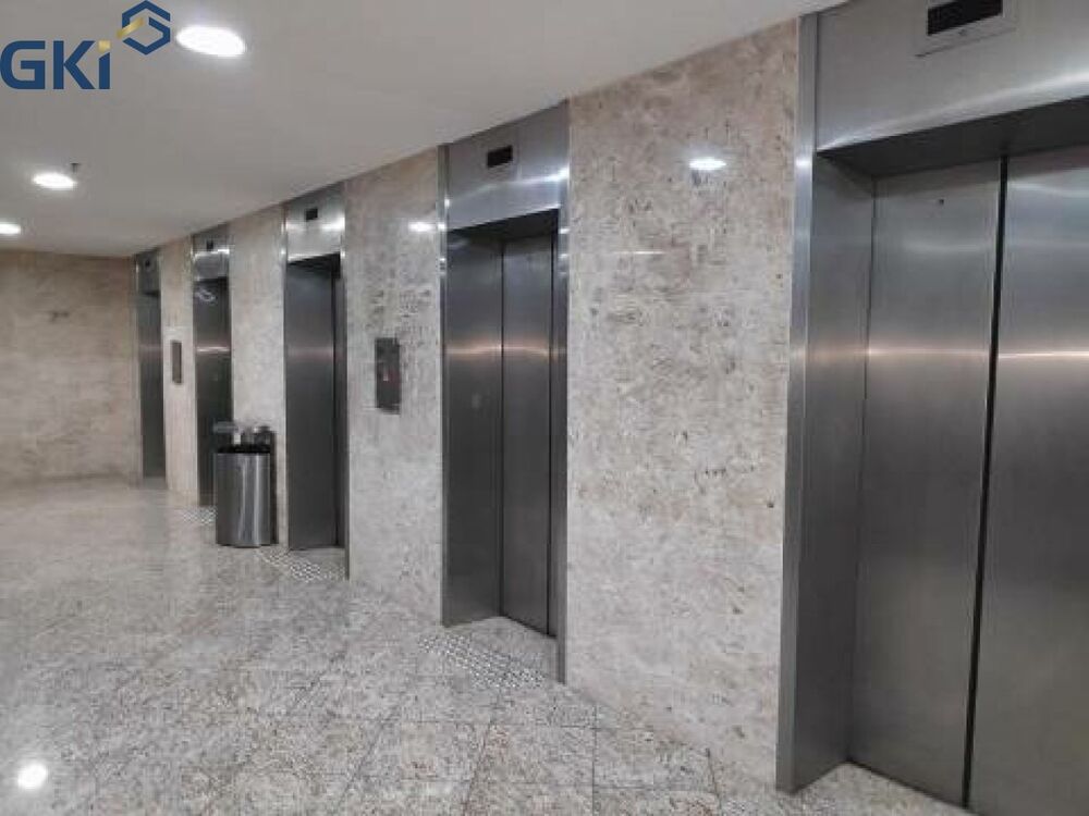 Sala-Conjunto, 52 m² - Foto 2