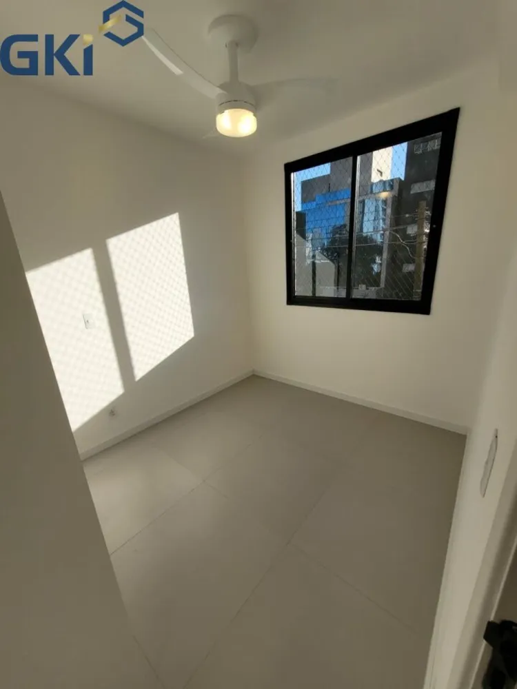 Apartamento, 2 quartos, 34 m² - Foto 8