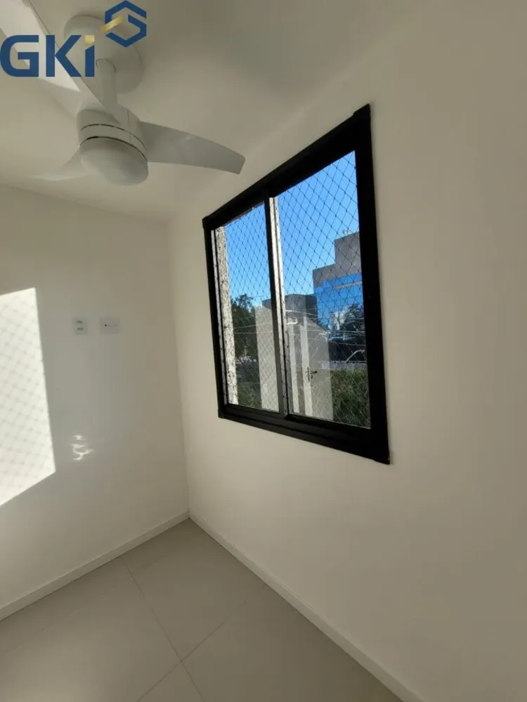 Apartamento, 2 quartos, 34 m² - Foto 7