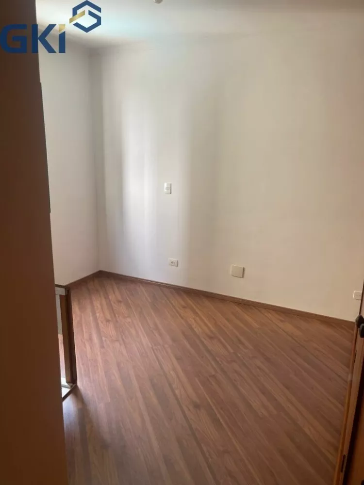 Apartamento à venda com 3 quartos, 92m² - Foto 7