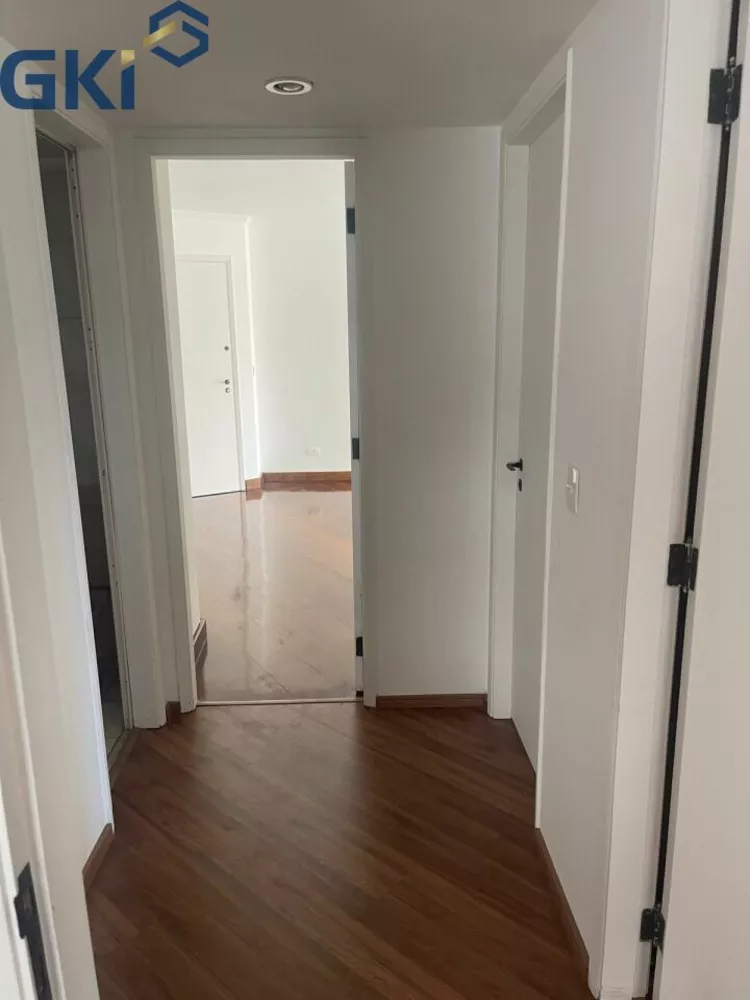 Apartamento à venda com 3 quartos, 92m² - Foto 5