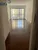 Apartamento, 3 quartos, 92 m² - Foto 1