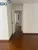 Apartamento, 3 quartos, 92 m² - Foto 4