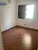 Apartamento, 3 quartos, 92 m² - Foto 8