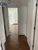 Apartamento, 3 quartos, 92 m² - Foto 5