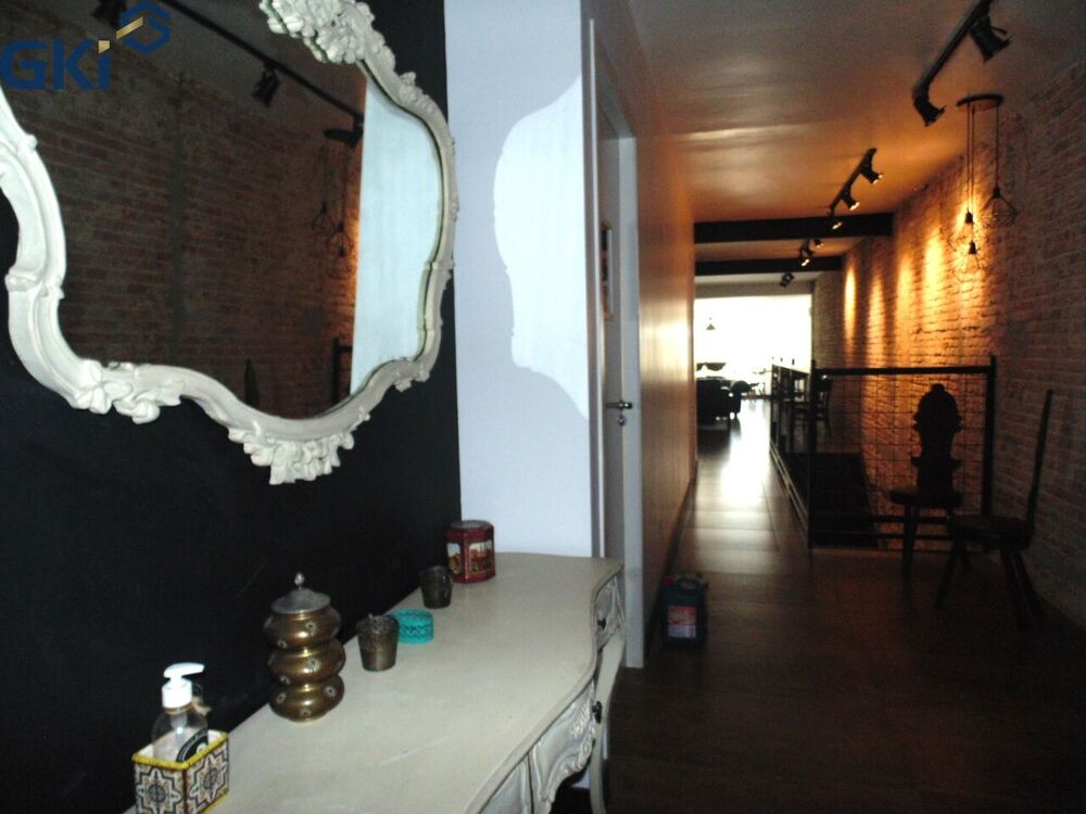 Loja-Salão, 150 m² - Foto 5