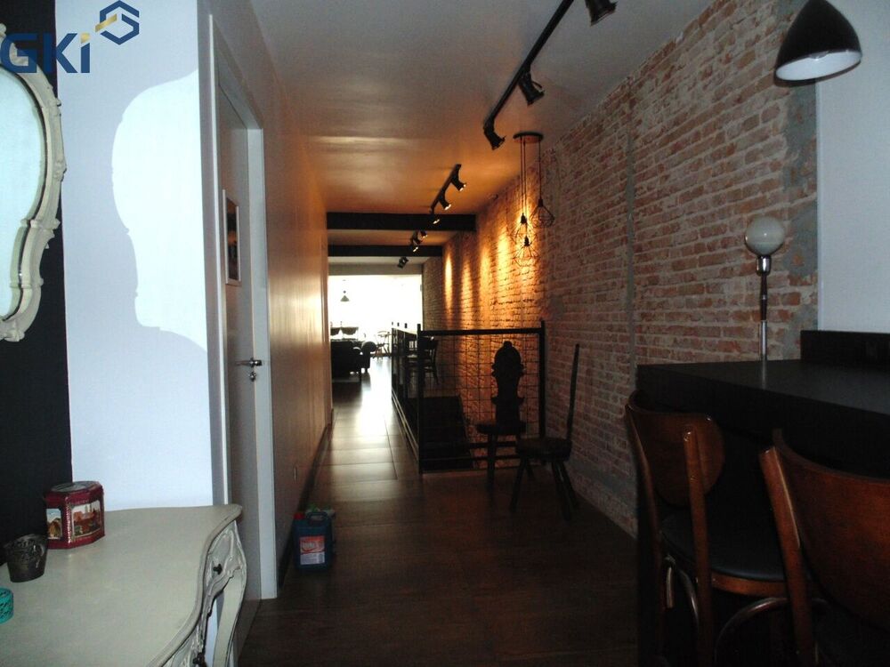 Loja-Salão, 150 m² - Foto 7