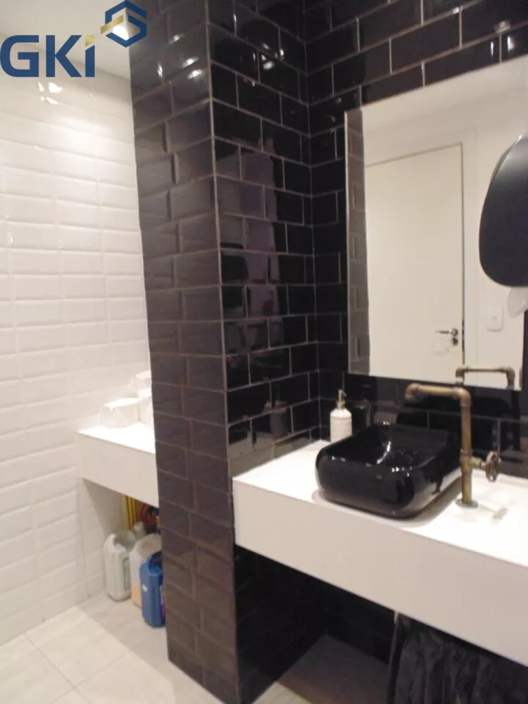 Loja-Salão, 150 m² - Foto 4