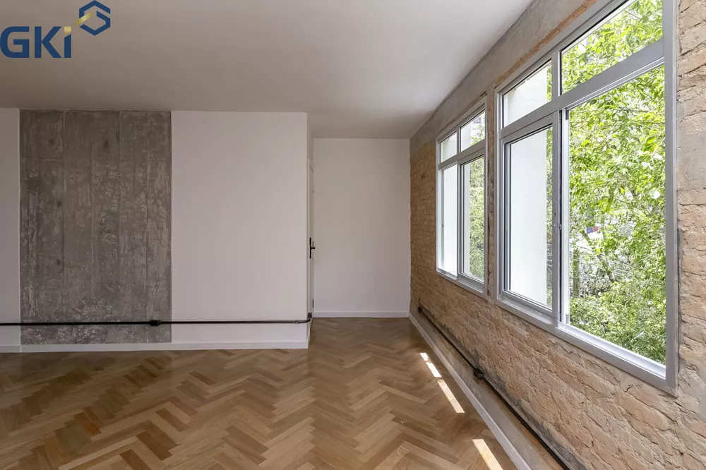 Apartamento, 3 quartos, 115 m² - Foto 2