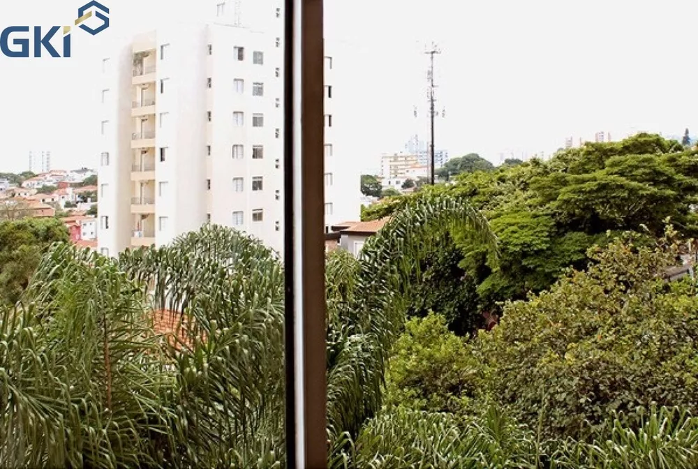 Apartamento, 3 quartos, 94 m² - Foto 7