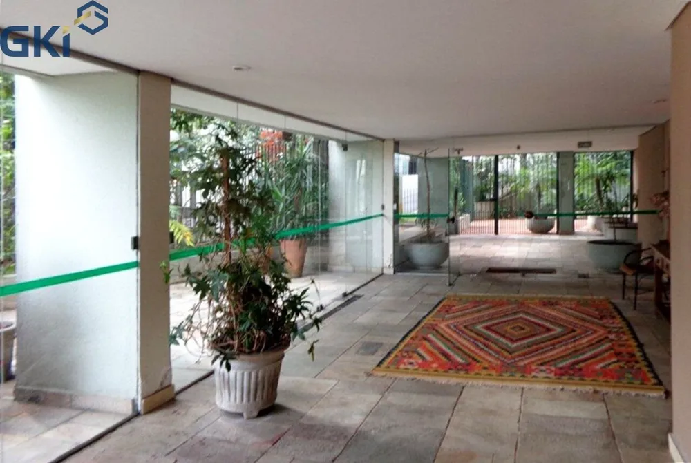 Apartamento, 3 quartos, 94 m² - Foto 14