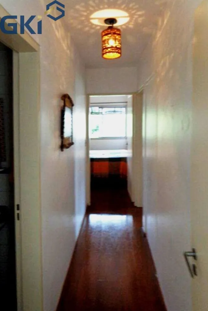 Apartamento, 3 quartos, 94 m² - Foto 19