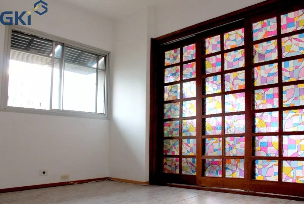 Apartamento, 3 quartos, 94 m² - Foto 8