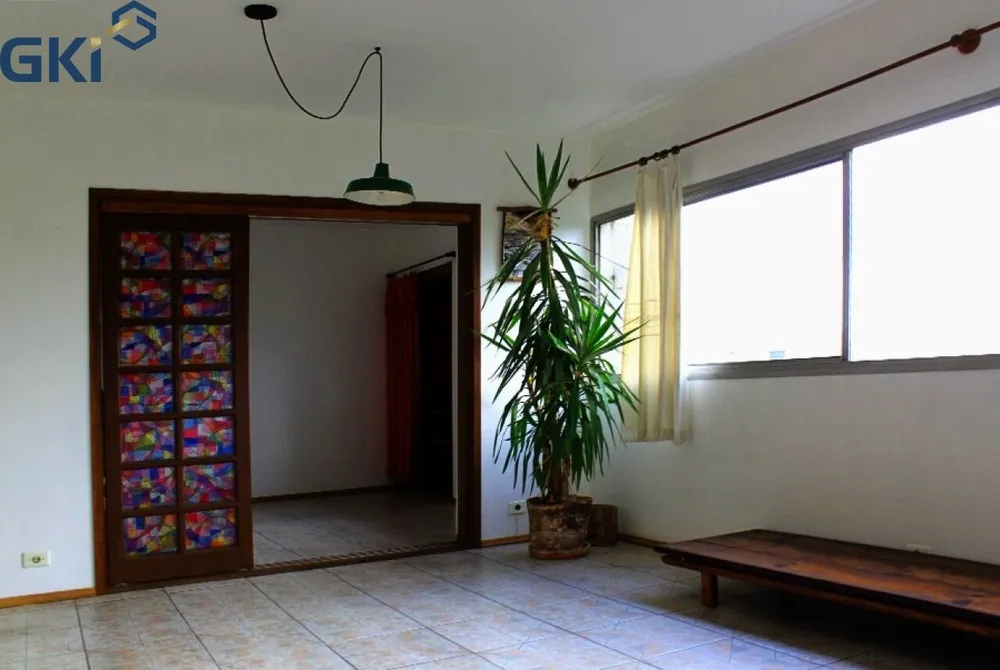 Apartamento, 3 quartos, 94 m² - Foto 9
