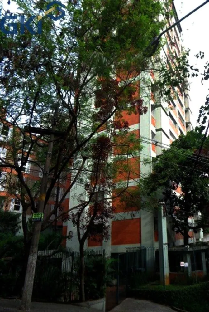 Apartamento, 3 quartos, 94 m² - Foto 10