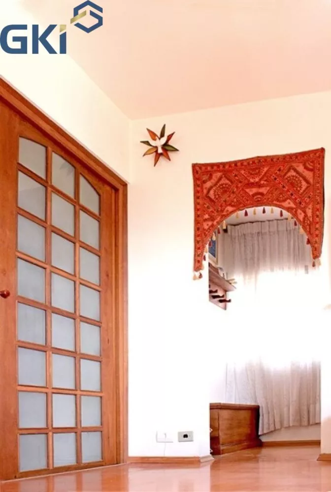 Apartamento, 3 quartos, 94 m² - Foto 6