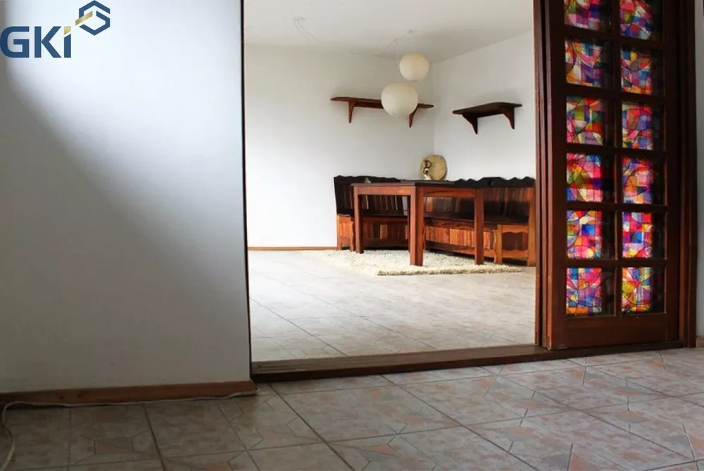 Apartamento à venda com 3 quartos, 94m² - Foto 2