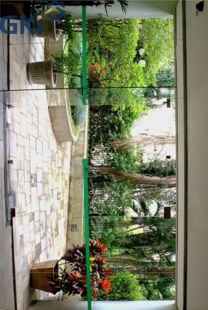 Apartamento, 3 quartos, 94 m² - Foto 13