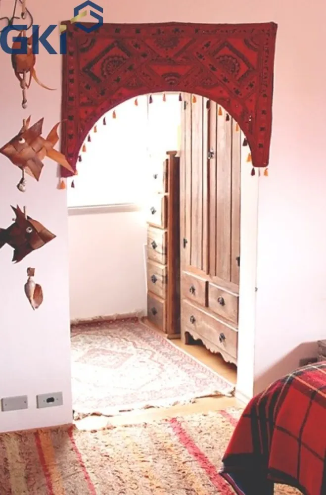 Apartamento, 3 quartos, 94 m² - Foto 12