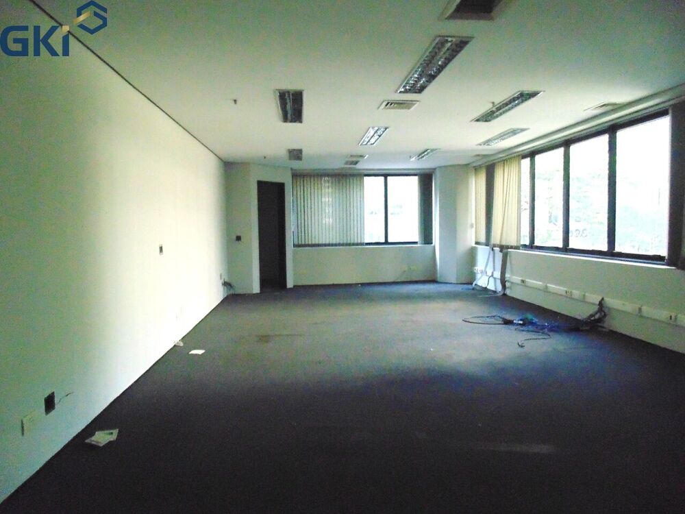 Sala-Conjunto, 260 m² - Foto 8