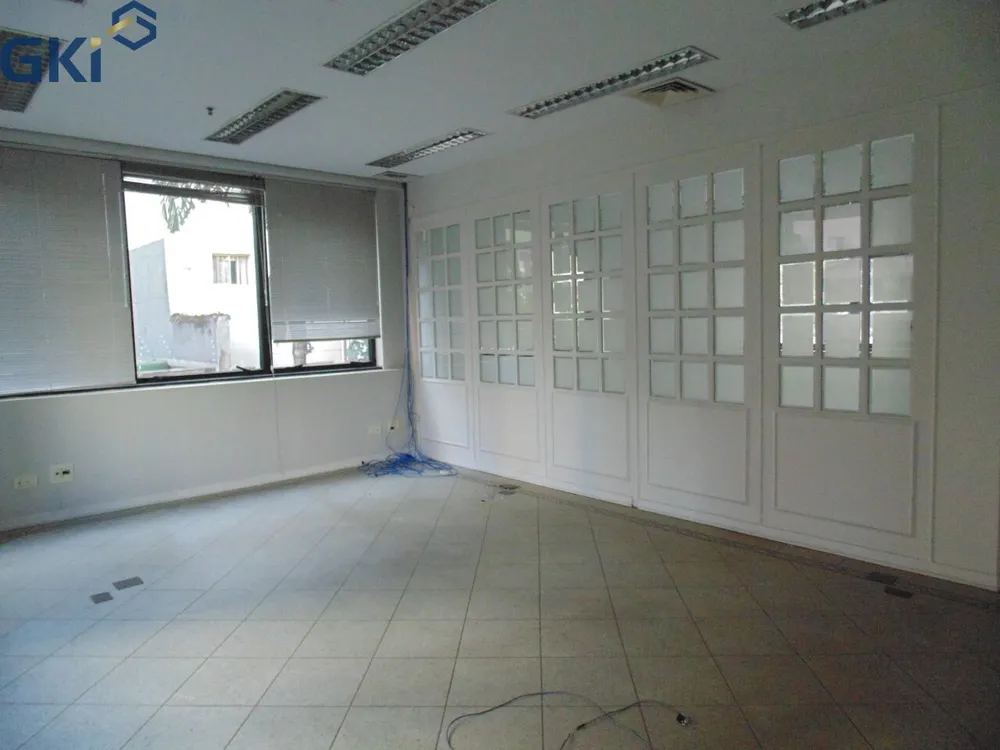 Sala-Conjunto, 260 m² - Foto 7