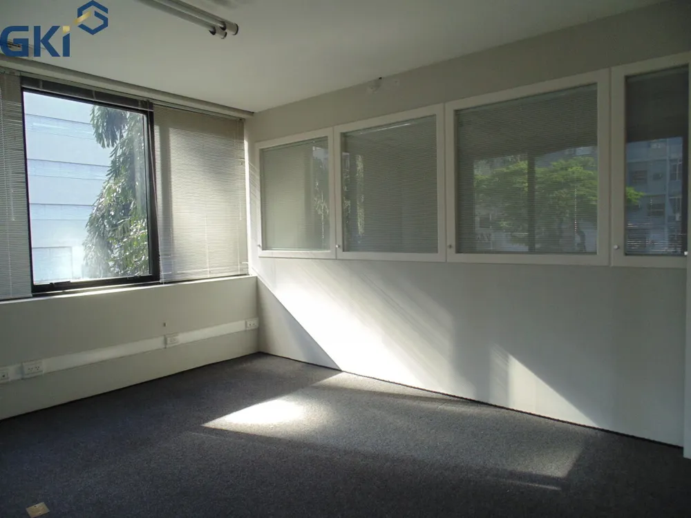 Sala-Conjunto, 260 m² - Foto 12