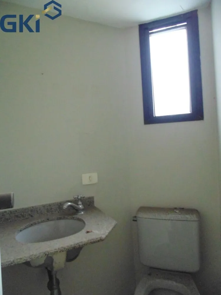 Sala-Conjunto, 260 m² - Foto 2