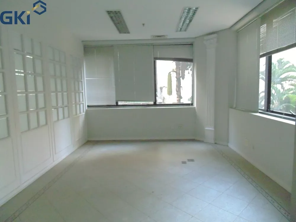 Sala-Conjunto, 260 m² - Foto 4