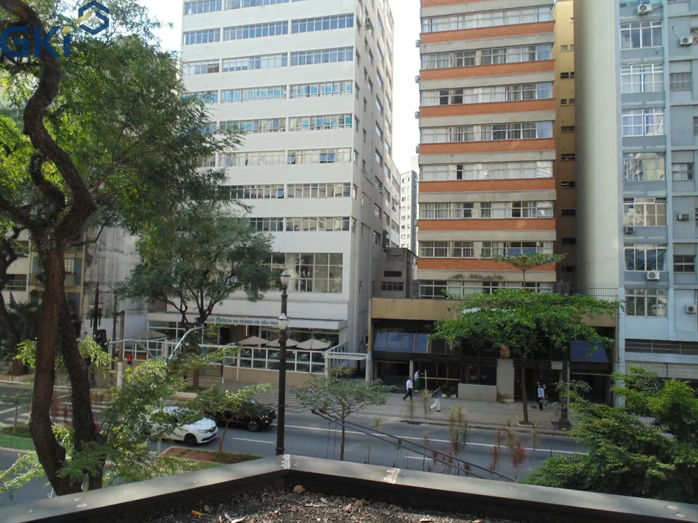 Sala-Conjunto, 260 m² - Foto 4