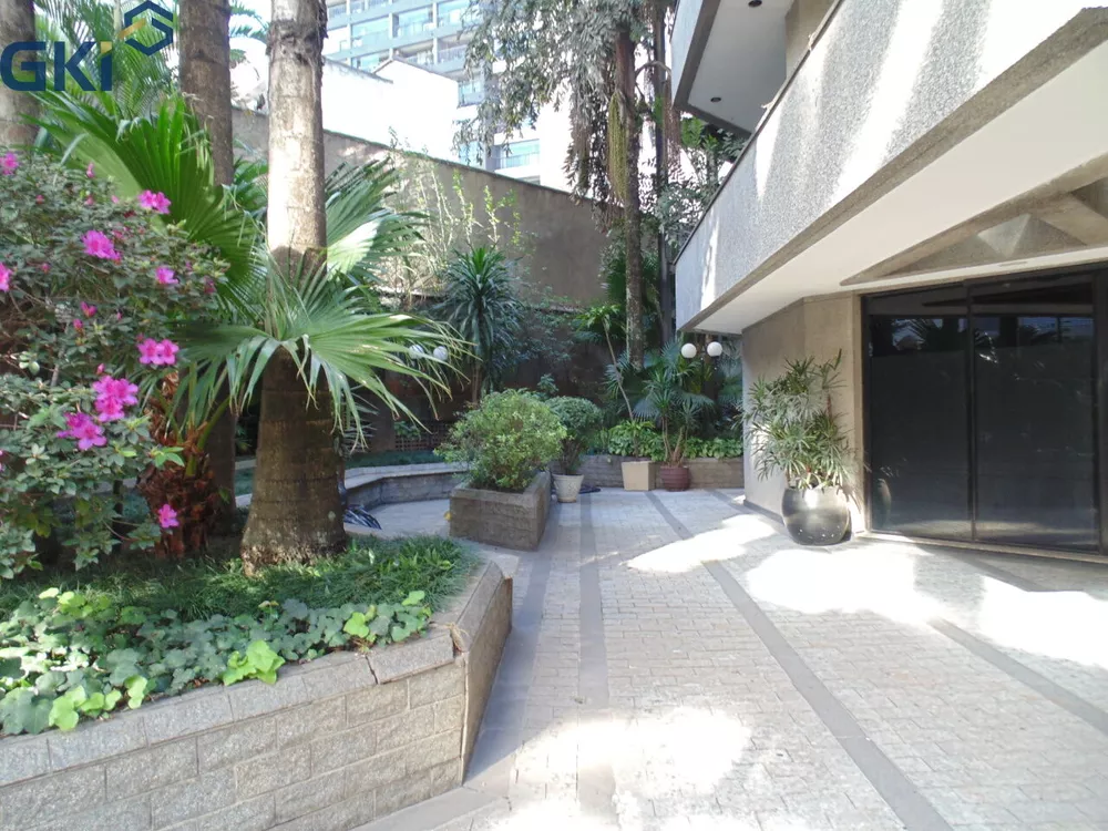 Sala-Conjunto, 260 m² - Foto 1