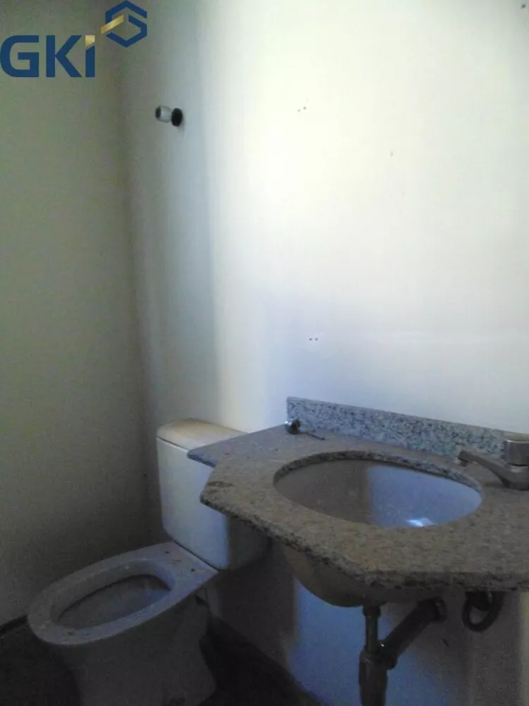 Sala-Conjunto, 260 m² - Foto 2