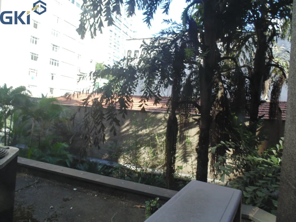 Sala-Conjunto, 260 m² - Foto 16