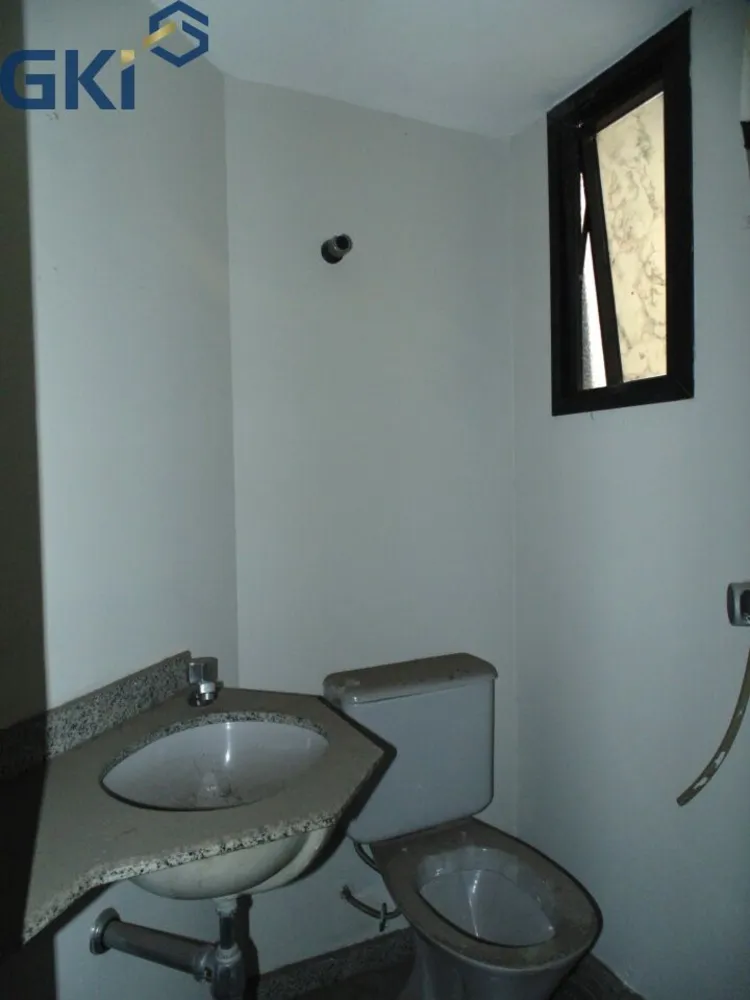 Sala-Conjunto, 260 m² - Foto 11