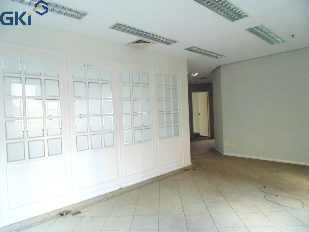 Sala-Conjunto, 260 m² - Foto 6