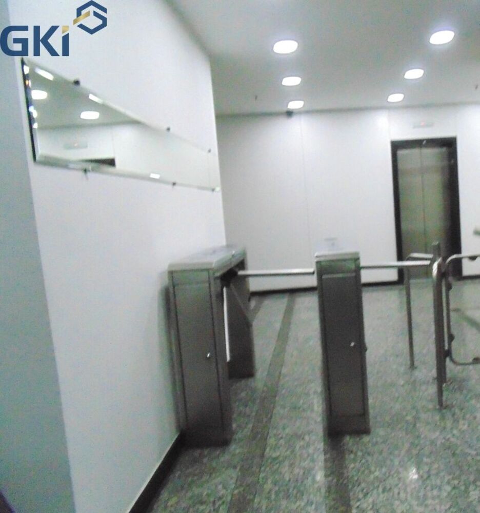 Sala-Conjunto, 260 m² - Foto 6