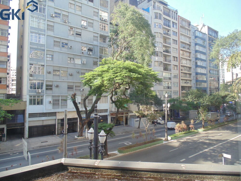 Sala-Conjunto, 260 m² - Foto 5
