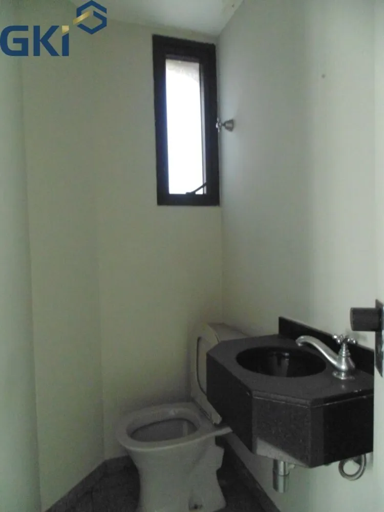 Sala-Conjunto, 260 m² - Foto 3